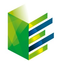 GreenBIM Engineering Logo