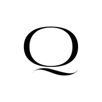 DentalQuality® Logo