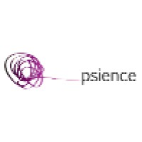Psience OÜ Logo