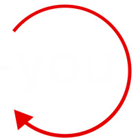 round-about-you Logo