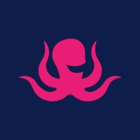 Octopus.mx Agencia SEO Logo