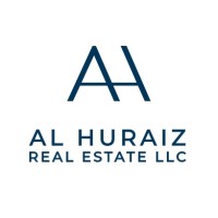 Al Huraiz Real Estate LLC Logo