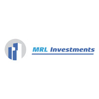 MRL Investments Logo