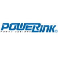 PowerLink Group Logo