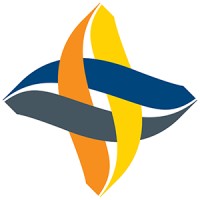 Millennium Science Logo