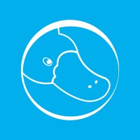 Platypus Agency Logo