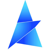 Access Design Solutions Logo