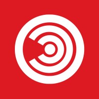 Akhbar Rasmi | اخبار رسمی Logo