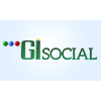 GI Social Logo