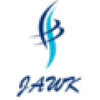 JAWK Softwares Logo
