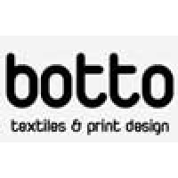 Botto Logo