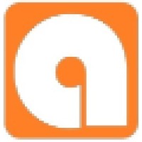 Alpha Energy Services Logo