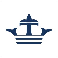 TRAFALGAR PROPERTIES AND LAND LTD Logo