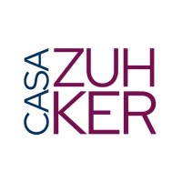 Casa Zuhker Logo