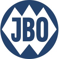 Boss Johs. GmbH + Co. KG WerkzeugFbr. Logo