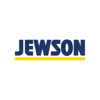 Jewson Logo