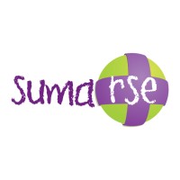 Sumarse Logo