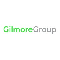 Gilmore Group Logo
