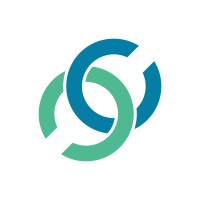 Greater Charlottetown Area Chamber of Commerce Logo