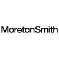 MoretonSmith Logo