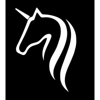 Ideal Plastic Surgery Logo