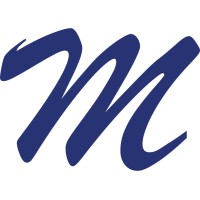 Manchaca Optimist Youth Sports Complex Logo