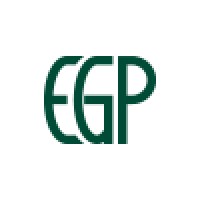 EGP PLLC Certified Public Accountants & Consultants Logo