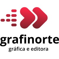Grafinorte Logo