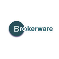 Brokerware Logo
