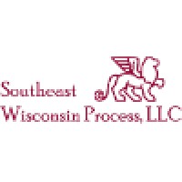 Southeast Wisconsin Process, LLC Logo