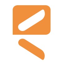 Kersting Architecture / Peridot Interiors Logo