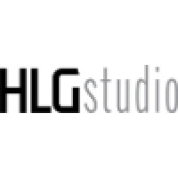 HLGstudio Logo