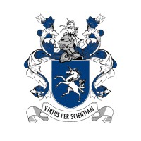 Parklands College & Christopher Robin Pre-Primary Logo