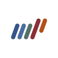 Manpower Canada Logo