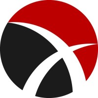 Riff Point Logo