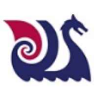 New Zealand Scandinavia Business Association Logo