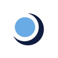 Clarity S.A. Logo
