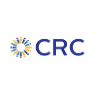 CRC Recruitment | CRCTravelJobs |Caretakers Australia Logo