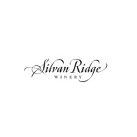 Silvan Ridge Winery Logo