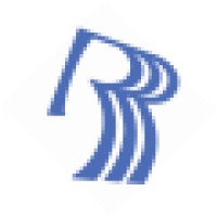 The Rilington Group Logo