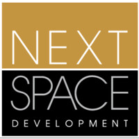 Next Space Development Inc. Logo