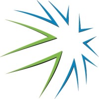 REC - Reliability Expert Center Logo