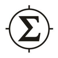 Empyrean Robotic Technologies LLP Logo