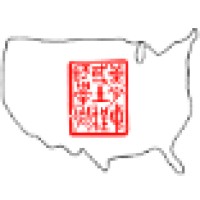 CIE/USA-DFW Chapter Logo