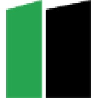 Le Tran Co., Ltd Logo