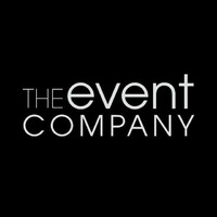 The Event Company - South Dakota Logo