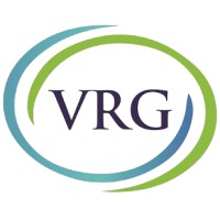 Ventavia Research Group Logo