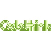 Codethink Logo
