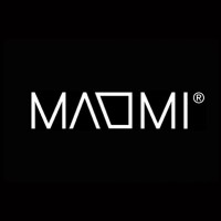 MAOMI Logo