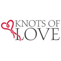 Knots of Love Logo